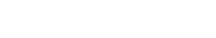 BUILD-X TECH